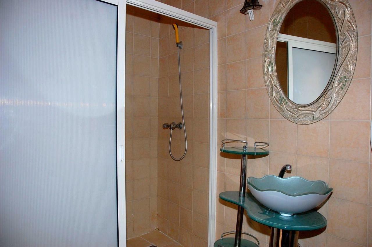 Riad Miramare Pour Familles Μαρακές Εξωτερικό φωτογραφία